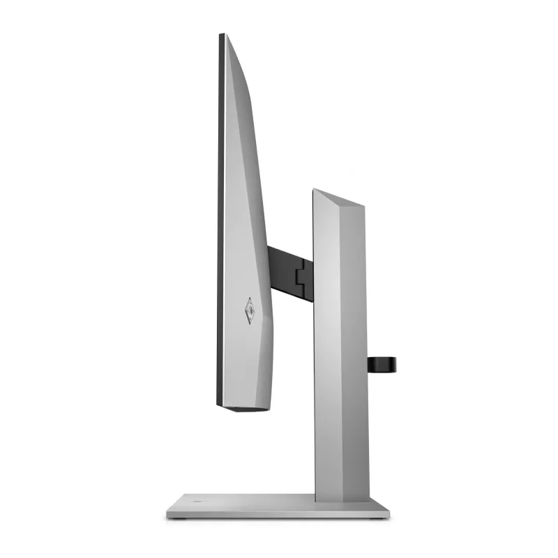 Monitor HP Z24m G3 23,8 collu LCD Quad HD 2560 x 1440