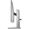 Monitors HP Z24m G3 23,8 collas Quad HD 2560 x 1440