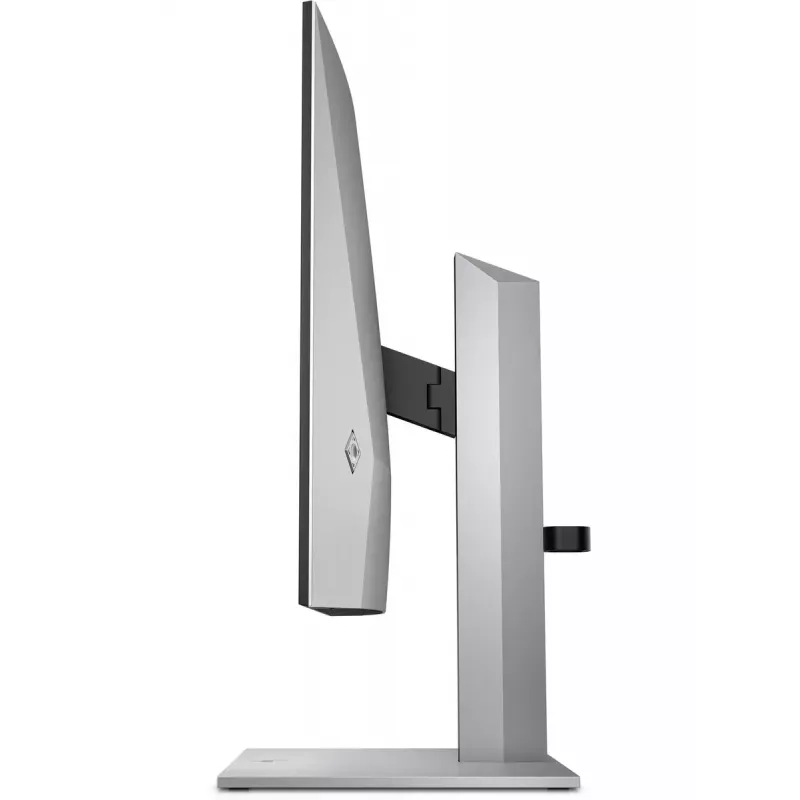 Monitors HP Z24m G3 23,8 collas Quad HD 2560 x 1440