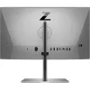 Monitors HP Z24m G3 23,8 collas Quad HD 2560 x 1440