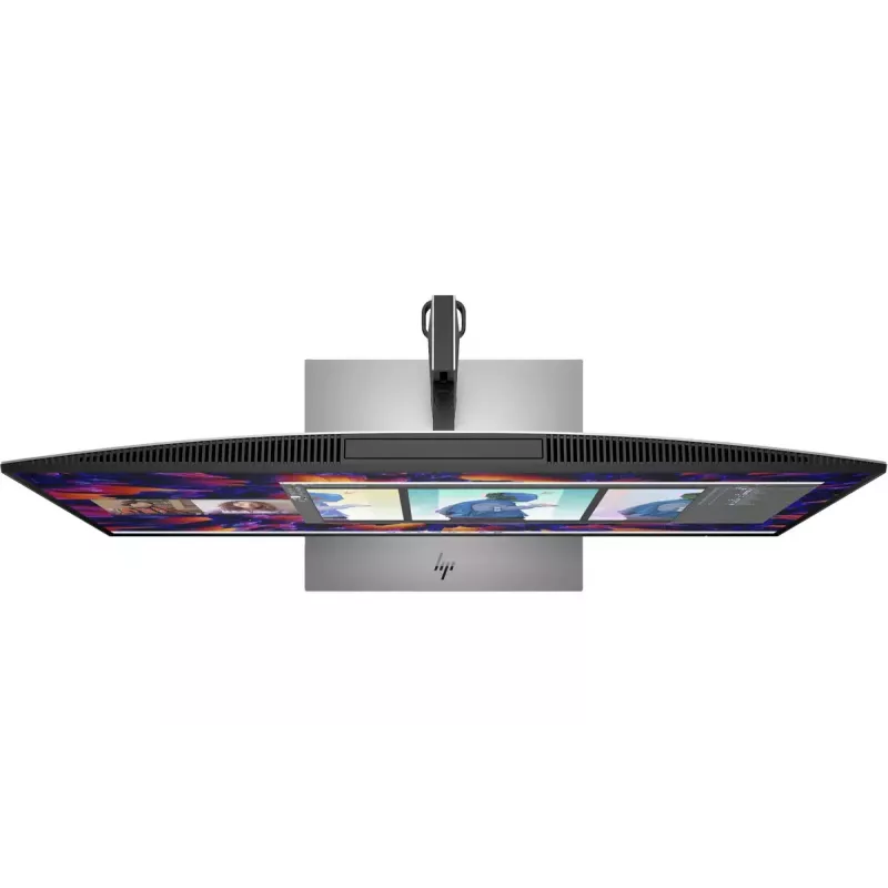 Monitors HP Z24m G3 23,8 collas Quad HD 2560 x 1440