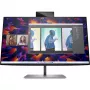 Monitors HP Z24m G3 23,8 collas Quad HD 2560 x 1440