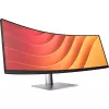 Monitors HP E45c G5 44,5 collu DQHD LCD 5120 x 1440