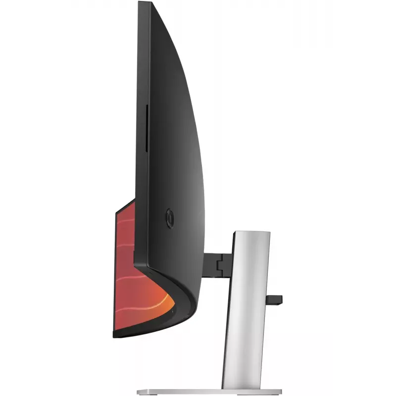 Monitors HP E45c G5 44,5 collu DQHD LCD 5120 x 1440
