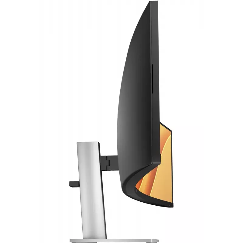 Monitors HP E45c G5 44,5 collu DQHD LCD 5120 x 1440