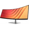 Monitors HP E45c G5 44,5 collas izliekts Dual QHD 5120 x 1440