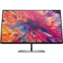 Monitors HP Z24q G3 23,8 collu Quad HD 2560 x 1440