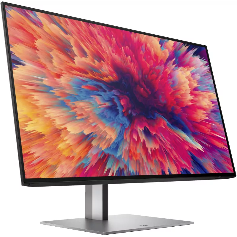 Monitors HP Z24q G3 23,8 collu Quad HD 2560 x 1440