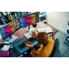 Monitors HP Z24q G3 23,8 collu Quad HD 2560 x 1440