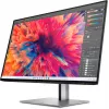 Monitors HP Z24q G3 23,8 collu Quad HD 2560 x 1440