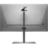 Monitors HP Z24q G3 23,8 collu Quad HD 2560 x 1440
