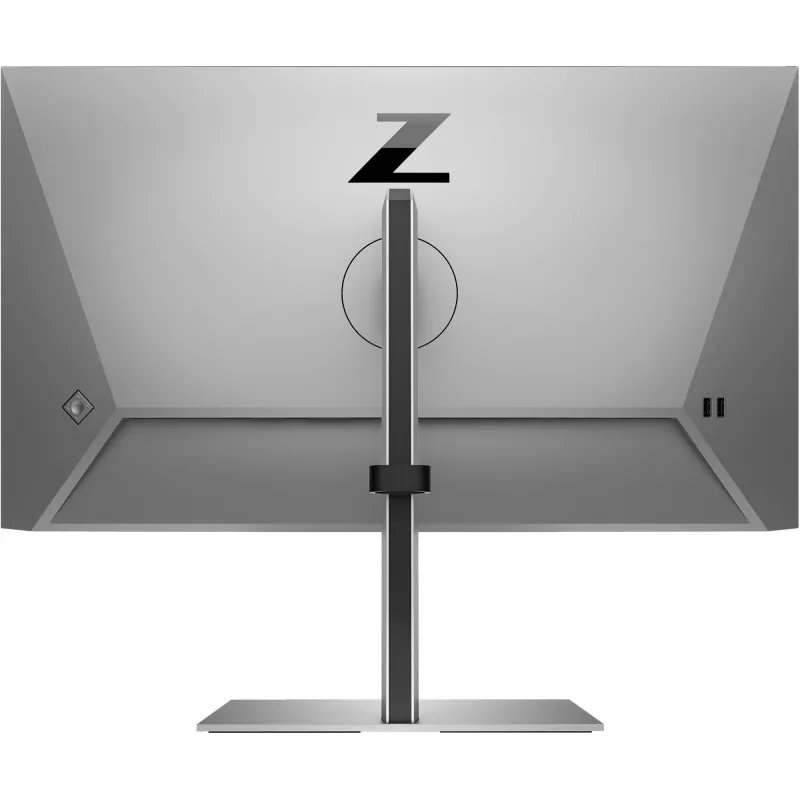 Monitors HP Z24q G3 23,8 collu Quad HD 2560 x 1440