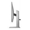 Monitors HP Z24q G3 23,8 collu Quad HD 2560 x 1440