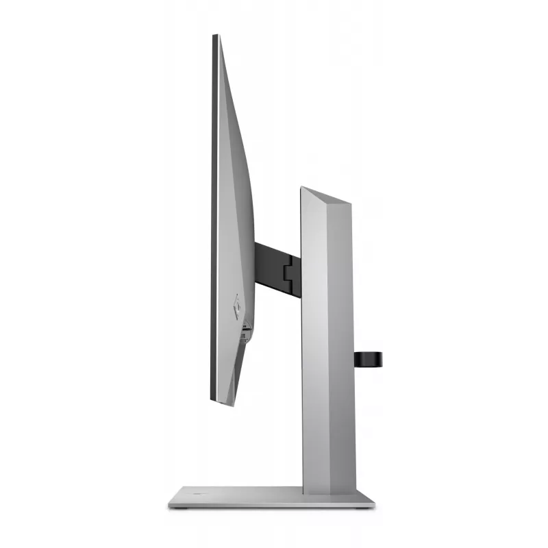 Monitors HP Z24q G3 23,8 collu Quad HD 2560 x 1440
