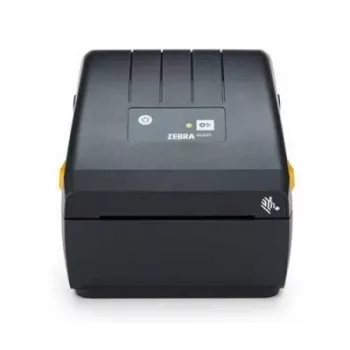 Zebra ZD230 etiķešu printeris Termiskā druka 203 x 203 punkti collā 152 mm/sek Vadu Ethernet LAN