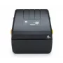 Zebra ZD230 etiķešu printeris Termiskā druka 203 x 203 punkti collā 152 mm/sek Vadu Ethernet LAN