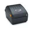 Zebra ZD230 etiķešu printeris Termiskā druka 203 x 203 punkti collā 152 mm/sek Vadu Ethernet LAN