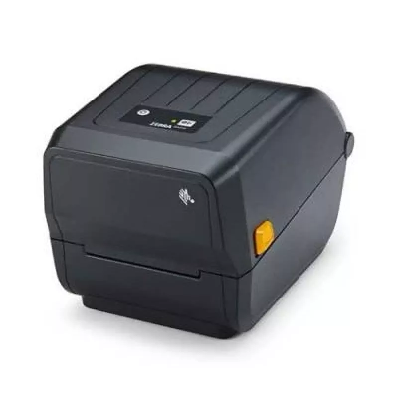 Zebra ZD230 etiķešu printeris Termiskā druka 203 x 203 punkti collā 152 mm/sek Vadu Ethernet LAN