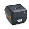 Zebra ZD230 etiķešu printeris Termiskā druka 203 x 203 punkti collā 152 mm/sek Vadu Ethernet LAN