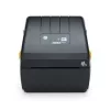 Zebra ZD230 etiķešu printeris Termiskā druka 203 x 203 punkti collā 152 mm/sek Vadu Ethernet LAN