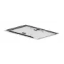 HP M07141-001 klēpjdatora rezerves daļa Displeja vāks