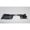 Lenovo 5B21K90368 klēpjdatora rezerves daļa Pamatplate