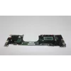 Lenovo 5B21K90368 klēpjdatora rezerves daļa Pamatplate