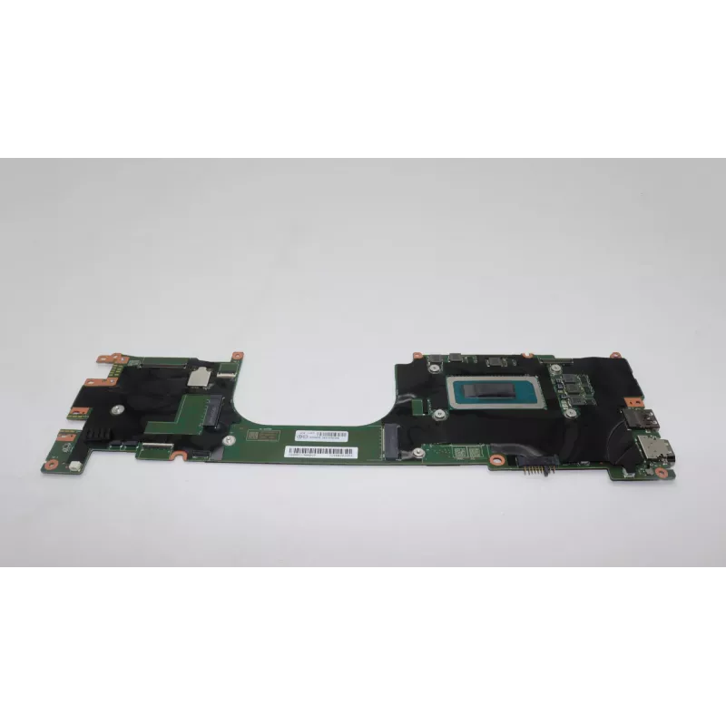 Lenovo 5B21K90368 klēpjdatora rezerves daļa Pamatplate