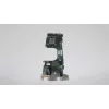 Lenovo 5B21K90368 klēpjdatora rezerves daļa Pamatplate