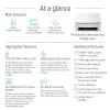 HP ScanJet Enterprise Flow N7000 snw1 lokšņu padeves skeneris 600 x 600 DPI