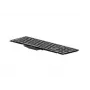 HP L95658-051 klēpjdatora rezerves daļa Tastatūra