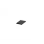 HP M78607-002 klēpjdatora rezerves daļa WWAN karte