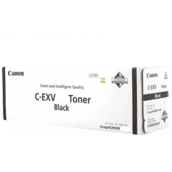 Canon C-EXV 54 tonera kārtridžs oriģināls melns