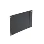 Ergonomic Solutions SpacePole Kiosk Kiosk aizklājplāksne (skeneris)