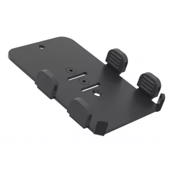Ergonomic Solutions SpacePole Payment Zettle Reader 2 MultiGrip™ (bez roktura)