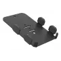 Ergonomic Solutions SpacePole Payment Zettle Reader 2 MultiGrip™ (bez roktura)