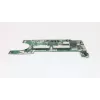 Lenovo 01LW261 klēpjdatora rezerves daļa Pamatplate