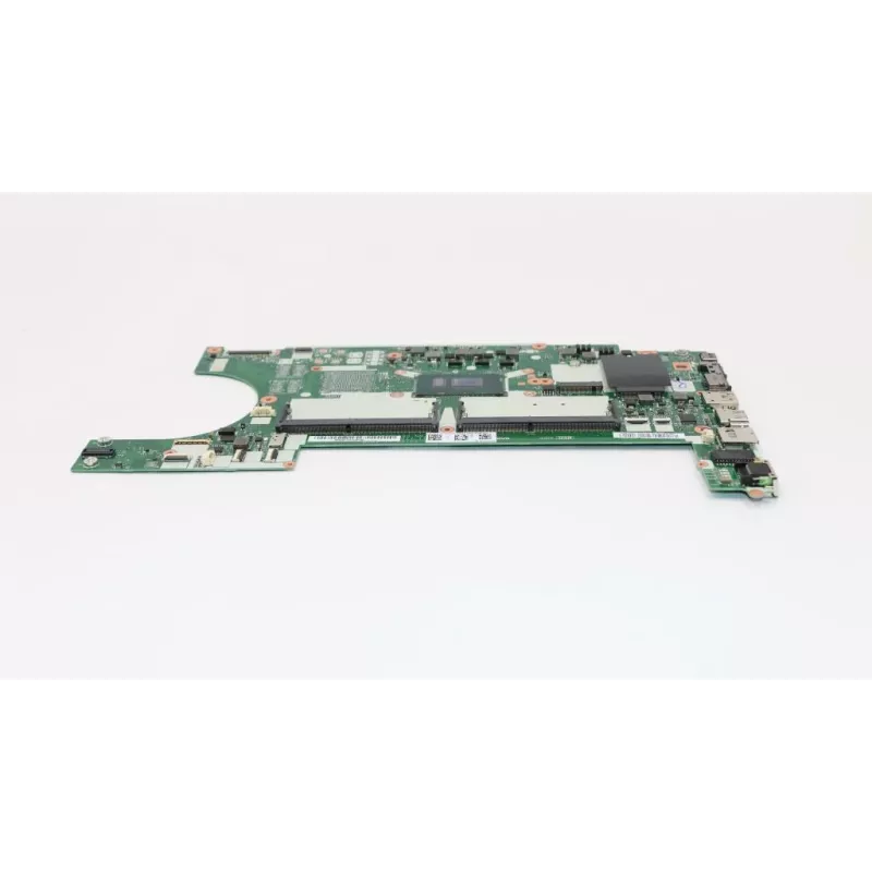 Lenovo 01LW261 klēpjdatora rezerves daļa Pamatplate