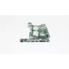 Lenovo 01LW261 klēpjdatora rezerves daļa Pamatplate