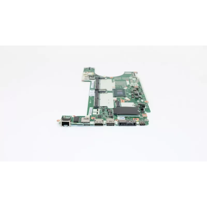Lenovo 01LW261 klēpjdatora rezerves daļa Pamatplate