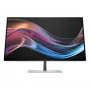 HP Series 7 Pro 27 collu 4K Thunderbolt 4 monitors – 727pk