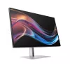 HP Series 7 Pro 27 collu 4K Thunderbolt 4 monitors – 727pk