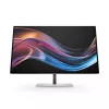 HP Series 7 Pro 27 collu 4K Thunderbolt 4 monitors – 727pk
