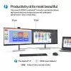 HP Series 7 Pro 27 collu 4K Thunderbolt 4 monitors – 727pk
