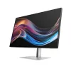 HP Series 7 Pro 27 collu 4K Thunderbolt 4 monitors – 727pk