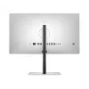 HP Series 7 Pro 27 collu 4K Thunderbolt 4 monitors – 727pk