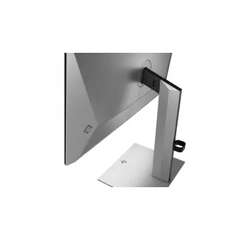 Monitors HP Series 7 Pro 23,8 collu FHD LCD 1920x1080