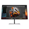 Monitors HP Series 7 Pro 23,8 collu FHD LCD 1920x1080