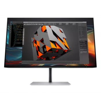 Monitors HP Series 7 Pro 23,8 collu FHD LCD 1920x1080