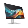 Monitors HP Series 7 Pro 23,8 collu FHD LCD 1920x1080